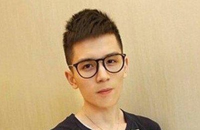 ����ë����ôŪ ���۾�����ë��