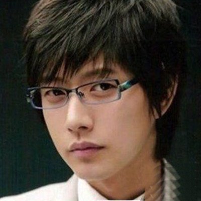 ����ë����ôŪ ���۾�����ë��