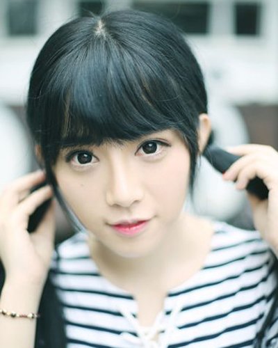 ����Ů����ֱ��Ӧ����������ͷ ������ֱ��զ���ÿ�