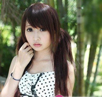 ����Ů����ֱ��Ӧ����������ͷ ������ֱ��զ���ÿ�