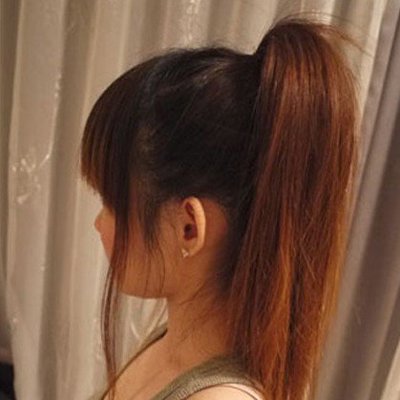 ����Ů����ֱ��Ӧ����������ͷ ������ֱ��զ���ÿ�