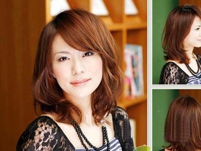 ������ͷ���Ƚ϶����ʺ�ʲô���� �������ʺϵľ�������