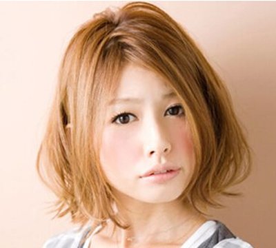 ������ͷ���Ƚ϶����ʺ�ʲô���� �������ʺϵľ�������