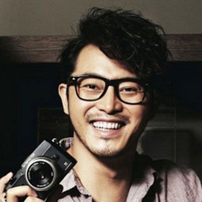 ������ͷ���Ƚ϶����ʺ�ʲô���� �������ʺϵľ�������