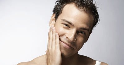 ������ͷ���Ƚ϶����ʺ�ʲô���� �������ʺϵľ�������