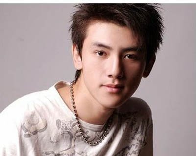 ��ʿ���Ͷ̷�ë��ͷ������ô�� �����������̷�ë��