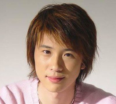 �����ֵ��ʺ�ʲô���� �ʺ����ӳ������з�����