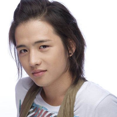 �����ֵ��ʺ�ʲô���� �ʺ����ӳ������з�����