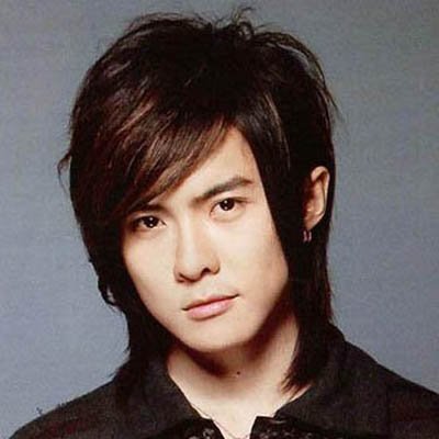 �����ֵ��ʺ�ʲô���� �ʺ����ӳ������з�����