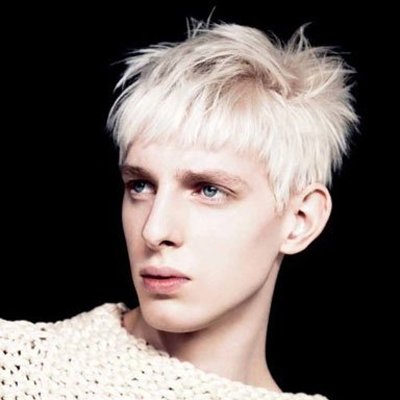 ������ɫͷ���ÿ��� ��Ȼ��ɫͷ���з���