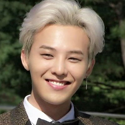 ������ɫͷ���ÿ��� ��Ȼ��ɫͷ���з���