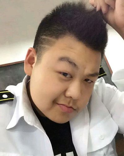 �ʺ���ʿ���ӵķ��� �е��ֵ���������