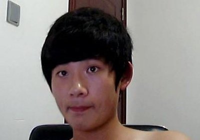 �ʺ���ʿ���ӵķ��� �е��ֵ���������