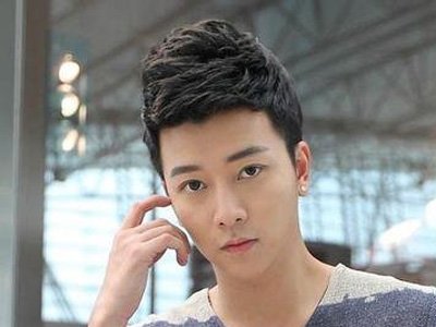 �ʺ���ʿ���ӵķ��� �е��ֵ���������