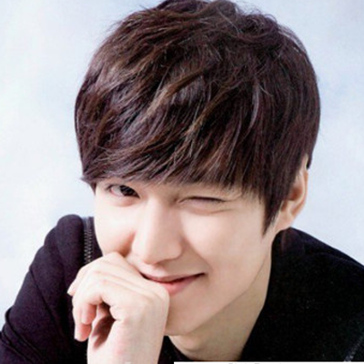 �ʺ���ʿ���ӵķ��� �е��ֵ���������