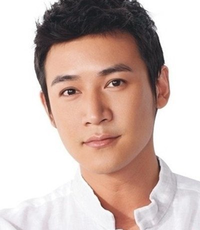 �ʺ���ʿ���ӵķ��� �е��ֵ���������