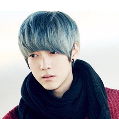 2016����ķ�ɫ����ʿ�� 2016������ʿ���з�ɫ