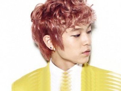 2016����ķ�ɫ����ʿ�� 2016������ʿ���з�ɫ