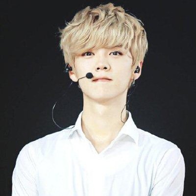 2016����ķ�ɫ����ʿ�� 2016������ʿ���з�ɫ