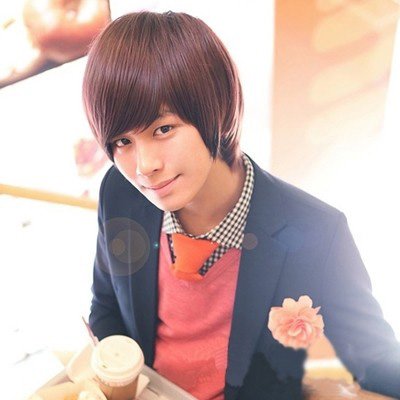 2016����ķ�ɫ����ʿ�� 2016������ʿ���з�ɫ