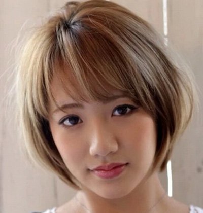 �����͵����ʺ�ʲôͷ�� ������ɶͷ�ͺÿ�