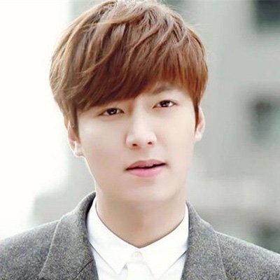 �����͵����ʺ�ʲôͷ�� ������ɶͷ�ͺÿ�