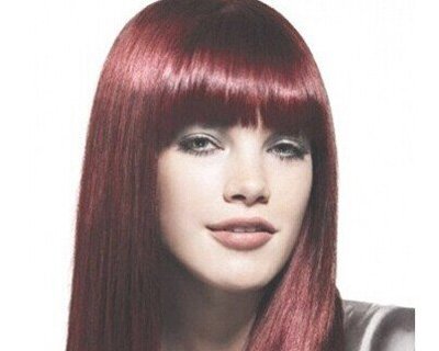 �����͵����ʺ�ʲôͷ�� ������ɶͷ�ͺÿ�