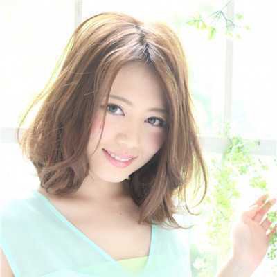 �����͵����ʺ�ʲôͷ�� ������ɶͷ�ͺÿ�