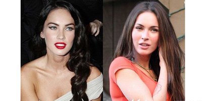 ����Ů��ֱ���û��Ǿ����ÿ� ����ֱ�����Ǿ����ÿ�