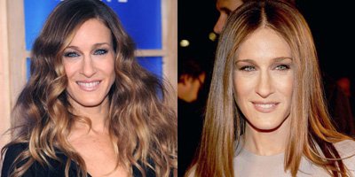 ����Ů��ֱ���û��Ǿ����ÿ� ����ֱ�����Ǿ����ÿ�