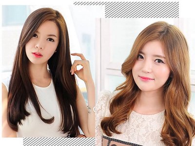 ����Ů��ֱ���û��Ǿ����ÿ� ����ֱ�����Ǿ����ÿ�