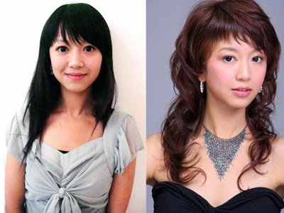 ����Ů��ֱ���û��Ǿ����ÿ� ����ֱ�����Ǿ����ÿ�