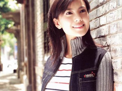 2016�����еĳ���Ů���̷� ���ʺϳ���ѧ��Ů���Ķ̷�ͼƬ