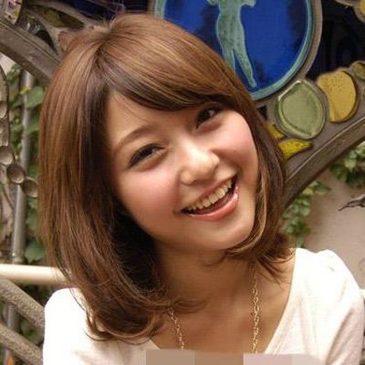 2016�����еĳ���Ů���̷� ���ʺϳ���ѧ��Ů���Ķ̷�ͼƬ