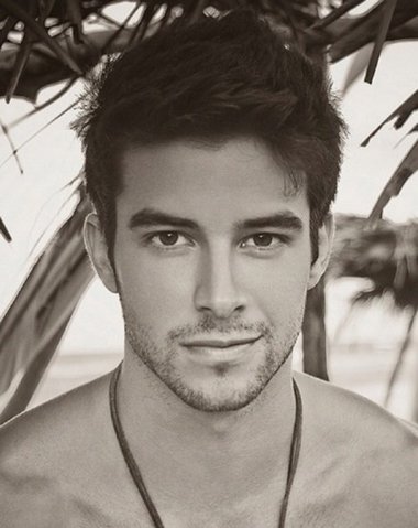 ���������̷ֶ��ÿ� ����������̷�����