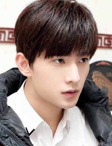 ���������̷ֶ��ÿ� ����������̷�����