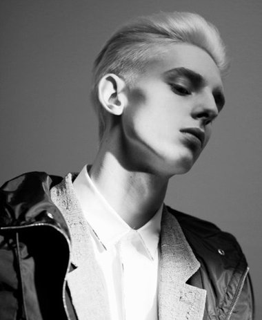 ���������̷ֶ��ÿ� ����������̷�����