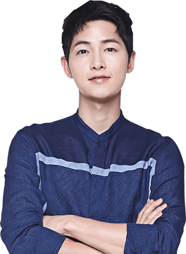 ���������̷ֶ��ÿ� ����������̷�����