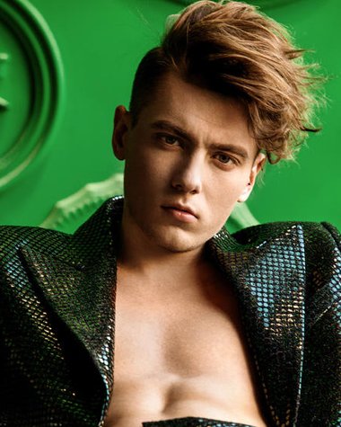 ��ͷ�̵������ʺ���ʲô���� ��ͷ������ʱ�з���