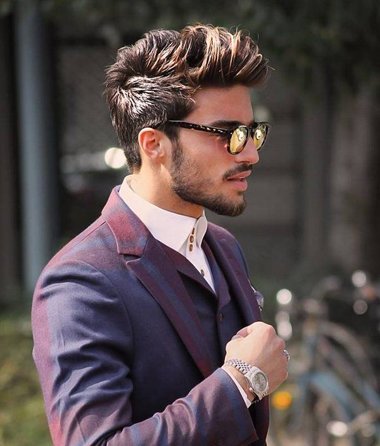 ��ͷ�̵������ʺ���ʲô���� ��ͷ������ʱ�з���