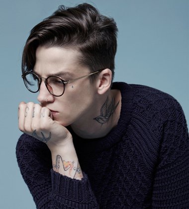 ��ͷ�̵������ʺ���ʲô���� ��ͷ������ʱ�з���