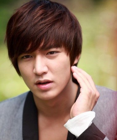 ֱ�����ʺ������������� �����з�ֱ������