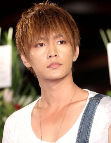 ֱ�����ʺ������������� �����з�ֱ������