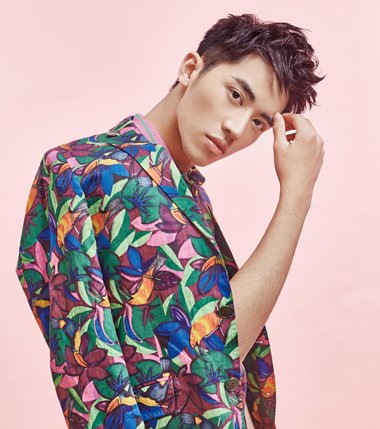 ��ͷ���ߵ�ͷ�����˵��������ͺÿ��� ���������������