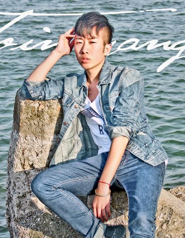 ��ͷ���ߵ�ͷ�����˵��������ͺÿ��� ���������������