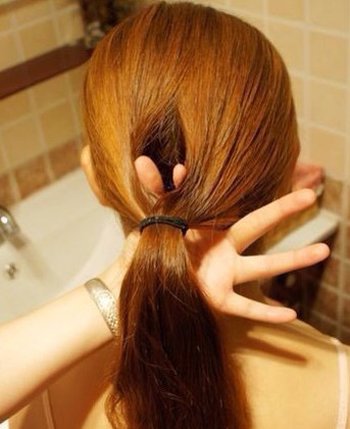 ֱ�ĳ�ͷ���������ÿ� �г���ֱ����ͷ������