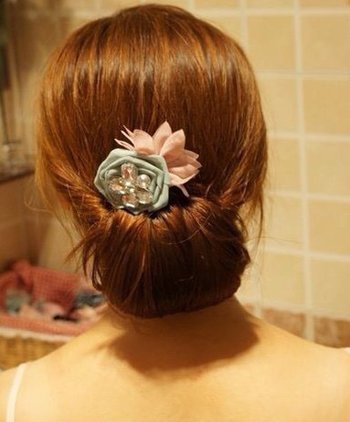 ֱ�ĳ�ͷ���������ÿ� �г���ֱ����ͷ������