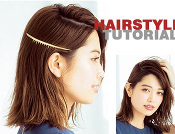 ��ֱ��������ѧϰ �ж�ֱ��������ͼ��