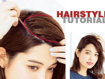 ��ֱ��������ѧϰ �ж�ֱ��������ͼ��