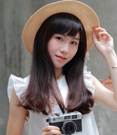 ��ʯ�����ʺ�ʲô���� ��ʯ�����뷢�͵Ĵ���